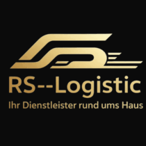 rs logistic logo (1).pdf